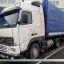 Российские фирмы пытались незаконно провезти через Беларусь груши на Br65 тыс. 0