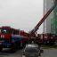 На пожаре в многоэтажке в Гродно спасено 11 человек