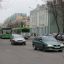 Два человека пострадали в аварии в центре Могилева 4