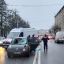 Пенсионерка погибла в ДТП в Минске