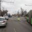 Два человека пострадали в аварии в центре Могилева 1