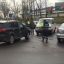 Двое детей пострадали в ДТП в Минске