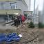 В Минске женщина выпрыгнула из окна 8-го этажа и не пострадала 1