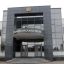 Суд по "делу банкиров" с 16 обвиняемыми начался в Минске 1