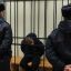 Суд вынес приговор в отношении братьев, обвиняемых в убийстве учительницы в Черикове