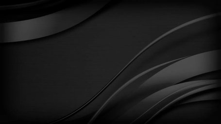 Черный цвет Черный цвет