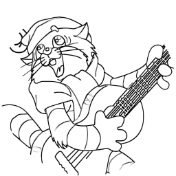 Простоквашино