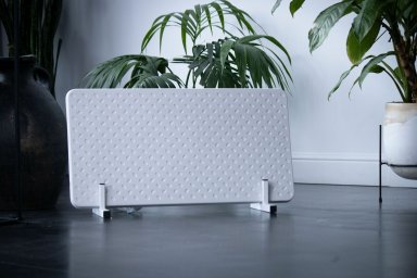 Электрообогреватель