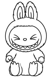 Смеющийся Хехе