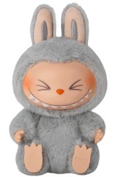 Смеющийся Хехе 1