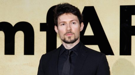 Дуров заявил, что ЕС находится в шаге от введения цифровой слежки