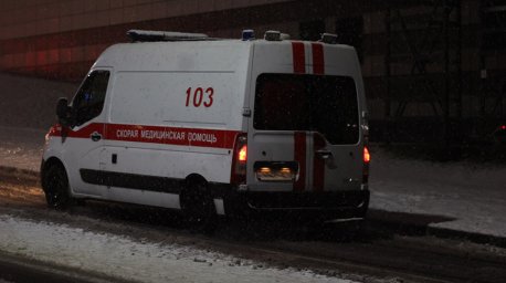 Переливала бензин в квартире: жительница Кореличского района госпитализирована с ожогами