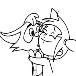 Простоквашино