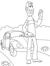 Простоквашино 0