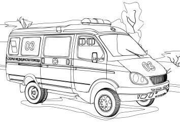 ГАЗ-2705 "Газель" 0