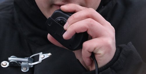 Семь человек погибли при пожарах за минувшие сутки в Беларуси