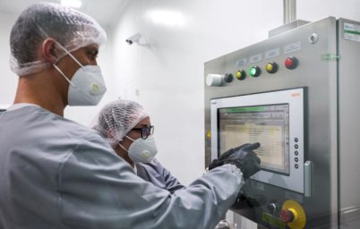 Разработан отечественный аналог препарата для профилактики и лечения тромбозов