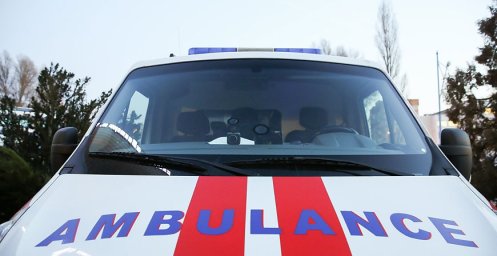 В Казахстане при взрыве газа в кафе погибли шесть человек В Казахстане при взрыве газа в кафе погибли шесть человек