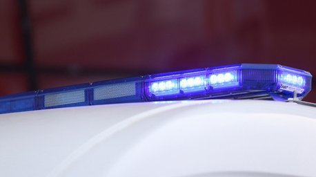 Мужчина и двое детей отравились угарным газом в Гомельском районе Мужчина и двое детей отравились угарным газом в Гомельском районе