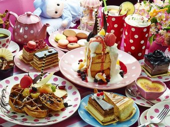 День рождения