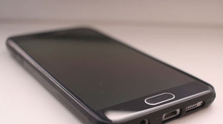 Обиженный пользователь интернет-игры "заминировал" школу в Барановичах Обиженный пользователь интернет-игры "заминировал" школу в Барановичах