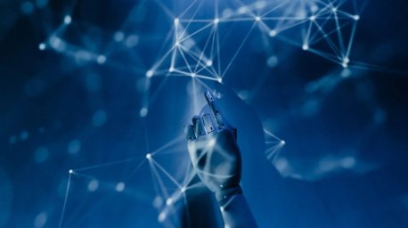 Запатентована технология ИИ для ведения соцсетей от имени пользователя даже после его смерти