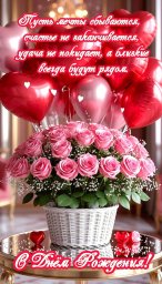 посмотреть и поделиться