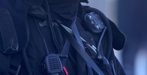 В Беларуси за сутки при пожарах в домах и хозпостройках погибли три человека