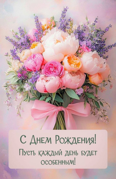 посмотреть и поделиться