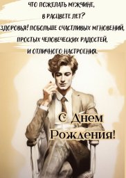 посмотреть и поделиться