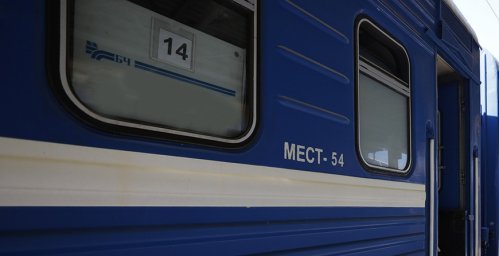 БЖД на апрельские и майские праздники назначила более 100 дополнительных поездов