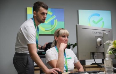 Найден способ проверять качество ИИ без участия человека