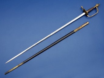 Шпага Шпага