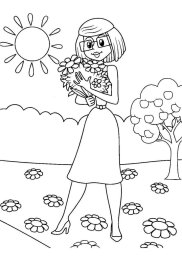 Простоквашино