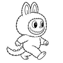 Зимомо идёт 0