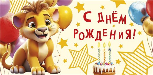 посмотреть и поделиться