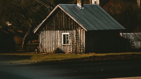Жители Вильнюса все чаще переезжают в районы из-за высокой стоимости жилья и жизни в столице Жители Вильнюса все чаще переезжают в районы из-за высокой стоимости жилья и жизни в столице
