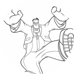 Франкенштейн