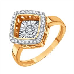 Кольцо Кольцо