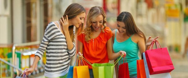 Хвастовство