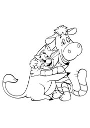 Простоквашино