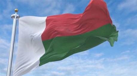 На Мадагаскаре заявили о новой попытке покушения на президента