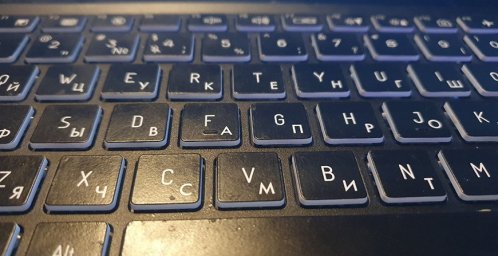 Американская технологическая компания уволит 40% сотрудников в связи с внедрением ИИ Американская технологическая компания уволит 40% сотрудников в связи с внедрением ИИ