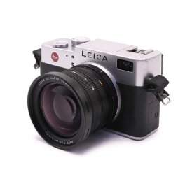 Фотоаппарат