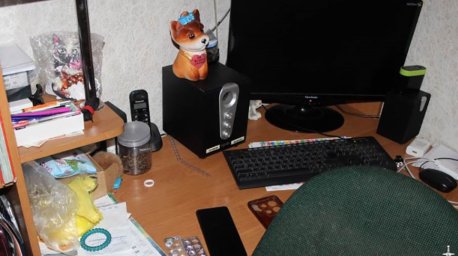 Школьница из Сморгони напилась таблеток, чтобы не идти на контрольную, и попала в реанимацию Школьница из Сморгони напилась таблеток, чтобы не идти на контрольную, и попала в реанимацию