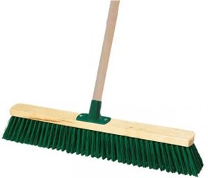 Щетка Щетка