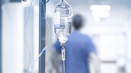 Одна из жертв нападения на школу в Таиланде умерла от полученных ран Одна из жертв нападения на школу в Таиланде умерла от полученных ран