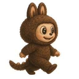 Зимомо идёт 1