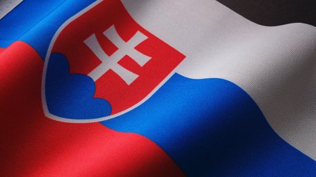 Власти Словакии объявили чрезвычайное положение в нефтяной сфере