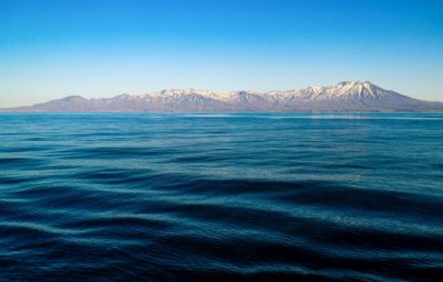 Недавно открытые аномалии в мантии сильно влияют на магнитное поле Земли